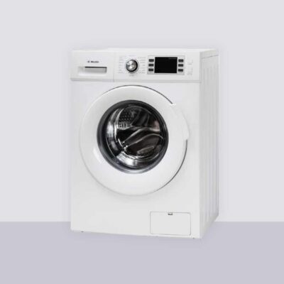 Máy giặt MWM-C1903E